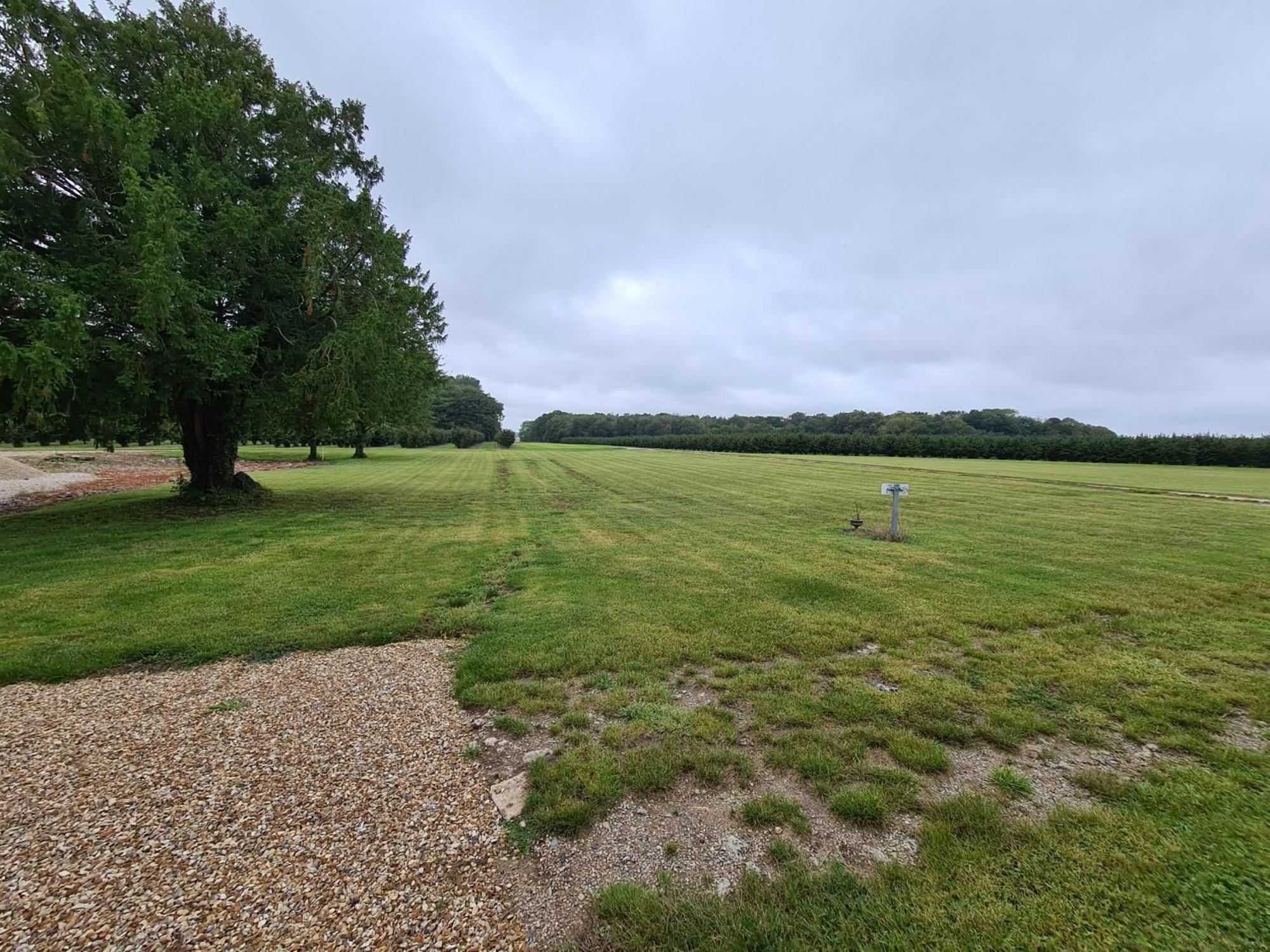 Maison Spacieuse Avec Jardin Privatif, Ideale Pour 6, Proche Orleans Et Chateaux De La Loire - Fr-1-590-236 Loury